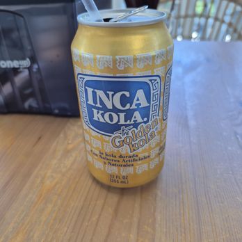Monada Cafe - Cafes Near Me - Lake Worth, Florida Monada Cafe - Cafes Near Me - Lake Worth, Florida