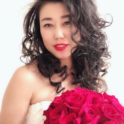 Angelic Haven Floral & Gifts