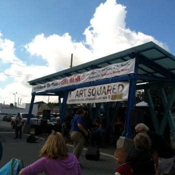 ArtSquared - Festivals Near Me - Indianapolis, Indiana ArtSquared - Festivals Near Me - Indianapolis, Indiana