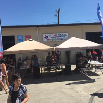 SSA Haus - Auto Repair Near Me - Bellflower, California SSA Haus - Auto Repair Near Me - Bellflower, California