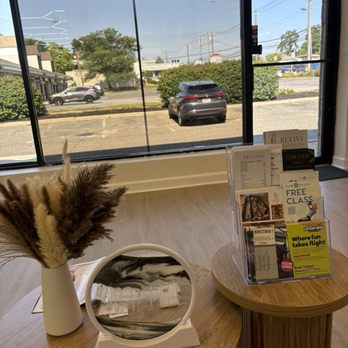 K Lashes - Eyelash Service Near Me - Huntington, New York