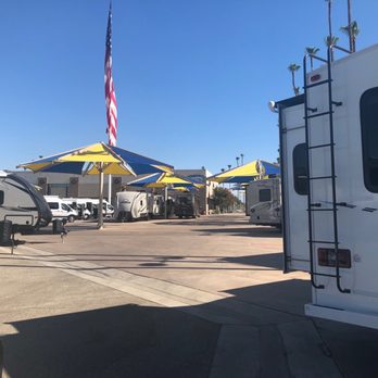 Camping World - Bakersfield - Outdoor Gear Near Me - Bakersfield, California Camping World - Bakersfield - Outdoor Gear Near Me - Bakersfield, California