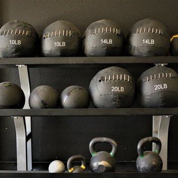 XIOS Strength & Conditioning - Sign up today for personal training! - Trainers Near Me - Gilroy, California XIOS Strength & Conditioning - Sign up today for personal training! - Trainers Near Me - Gilroy, California