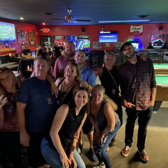 Fun Coast Tours - Group fun - Tours Near Me Fun Coast Tours - Group fun - Tours Near Me