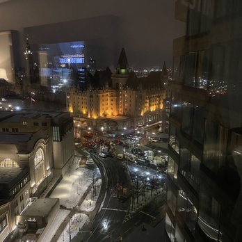 The Westin Ottawa - View from the room - Hotels Near Me - Ottawa, Ontario The Westin Ottawa - View from the room - Hotels Near Me - Ottawa, Ontario