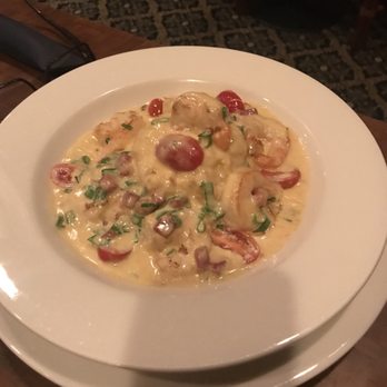 Billy's - Shrimp and Grits - Steakhouses Near Me - Roanoke, Virginia Billy's - Shrimp and Grits - Steakhouses Near Me - Roanoke, Virginia