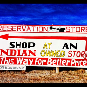 Indian City - Jed & Felicia at the Indian City. - Arts & Crafts Near Me - Houck, Arizona