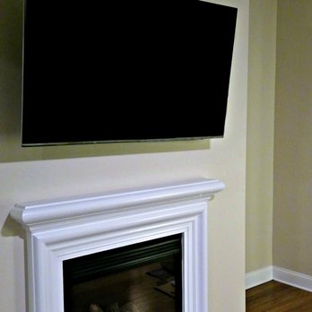 Sam’s TV Installation - TV Mounting Near Me Sam’s TV Installation - TV Mounting Near Me