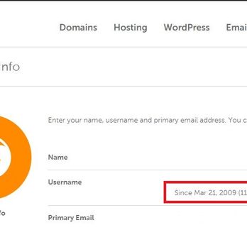 Namecheap - Namecheap dashboard - Web Design Near Me - Phoenix, Arizona