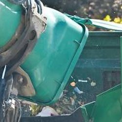 McNamara Waste Services