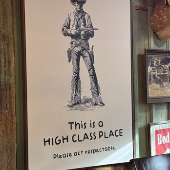 Bankersmith - Dive Bars Near Me - Fredericksburg, Texas