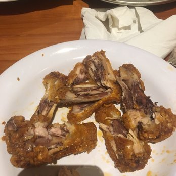 Hooters - Sports Bars Near Me - Clarksville, Tennessee Hooters - Sports Bars Near Me - Clarksville, Tennessee