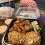 Photo of Trapbachi