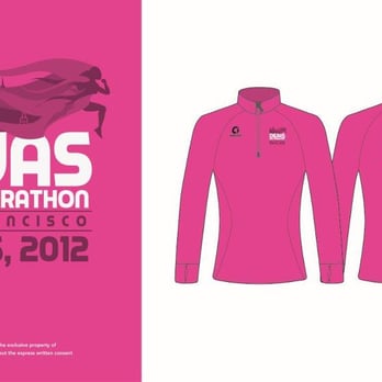 Divas Half Marathon - San Francisco Bay - Diva gear - Races & Competitions Near Me Divas Half Marathon - San Francisco Bay - Diva gear - Races & Competitions Near Me