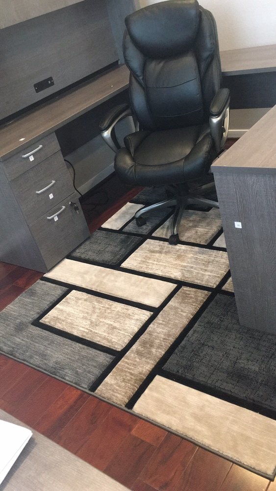 RUG MAX Updated September 2024 81 Photos 7798 Harwin Dr, Houston