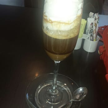 Fellini Caffè - Caramaletto - Italian Near Me - Houston, Texas Fellini Caffè - Caramaletto - Italian Near Me - Houston, Texas