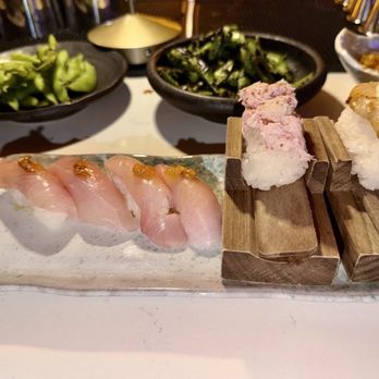 Wabi Nori - Sushi Bars Near Me - Flushing, New York Wabi Nori - Sushi Bars Near Me - Flushing, New York