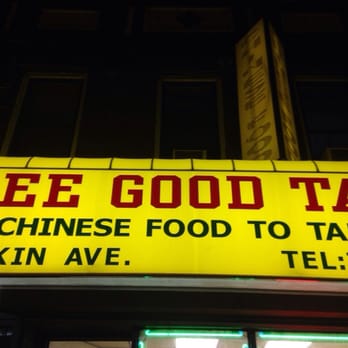 Lee Good Taste - a chinese food takeout - Chinese Near Me - Brooklyn, New York Lee Good Taste - a chinese food takeout - Chinese Near Me - Brooklyn, New York