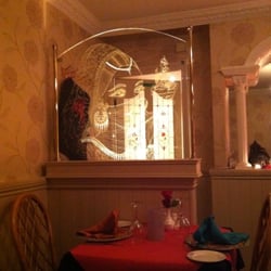 Shimla Indian Restaurant