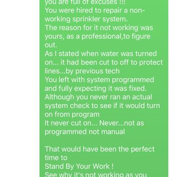 Skipper Property Services - Plumbing Near Me