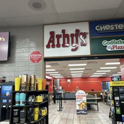 Arbys