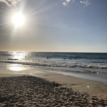 Kauna'oa Beach - Mauna Kea Beach - Beaches Near Me - Kamuela, Hawaii Kauna'oa Beach - Mauna Kea Beach - Beaches Near Me - Kamuela, Hawaii