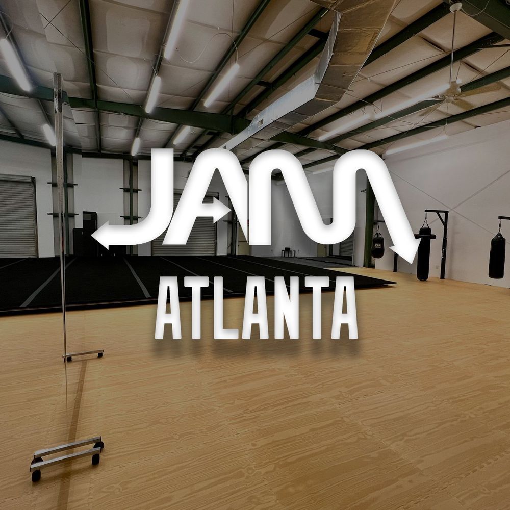 THE BEST 10 Martial Arts near CASCADE RD, ATLANTA, GA 30311 