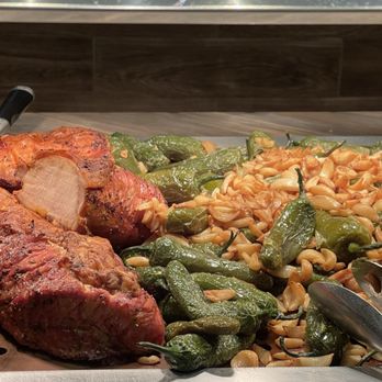 AYCE - Buffets Near Me - Las Vegas, Nevada AYCE - Buffets Near Me - Las Vegas, Nevada