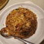 Photo of Chilli Queen of Hunan