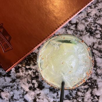 Front Range Inn - Perhaps another spicy margarita, haha! - Sports Bars Near Me - Lakewood, Colorado Front Range Inn - Perhaps another spicy margarita, haha! - Sports Bars Near Me - Lakewood, Colorado