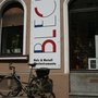 Photo of Münchner BLECH- und Holzblasinstrumente
