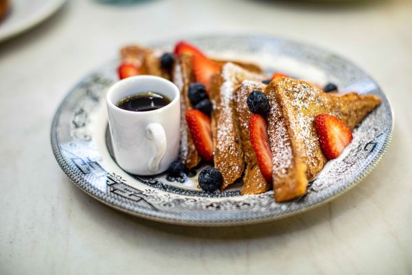 Muldoon's Irish Pub by null