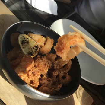 E+O Kitchen - Hyde Park - Fried Calamari - Sushi Bars Near Me - Cincinnati, Ohio E+O Kitchen - Hyde Park - Fried Calamari - Sushi Bars Near Me - Cincinnati, Ohio