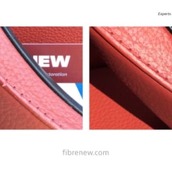 Fibrenew Palmbay