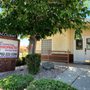 Photo of Perpetual Chiropractic Physicians