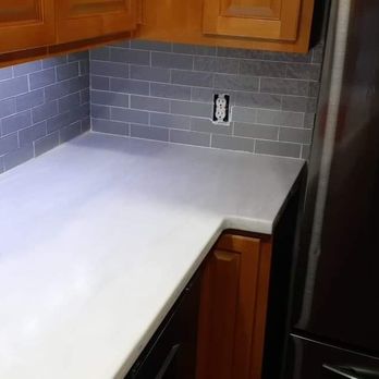 Walker & Sons Construction - Mosaic backsplash - General Contractors Near Me Walker & Sons Construction - Mosaic backsplash - General Contractors Near Me