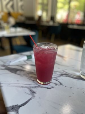 Poach Social by null