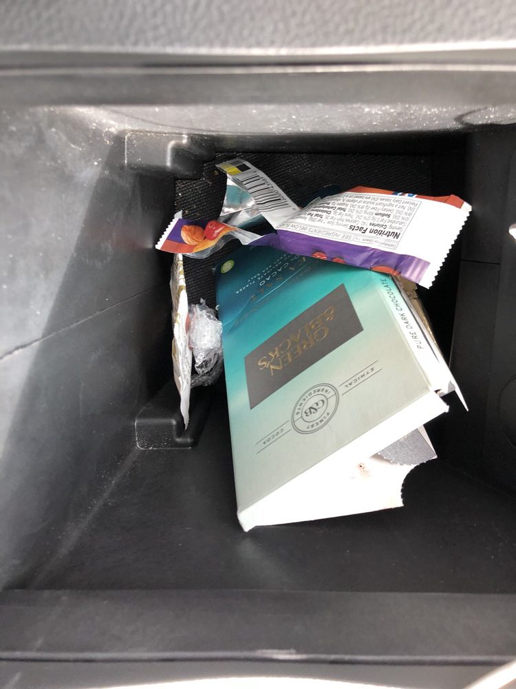 PAYLESS CAR RENTAL 51 Reviews 1 Jeff Fuqua Blvd, Orlando, FL Yelp