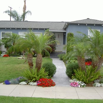 John Day General Contractor - The Home Front - General Contractors Near Me