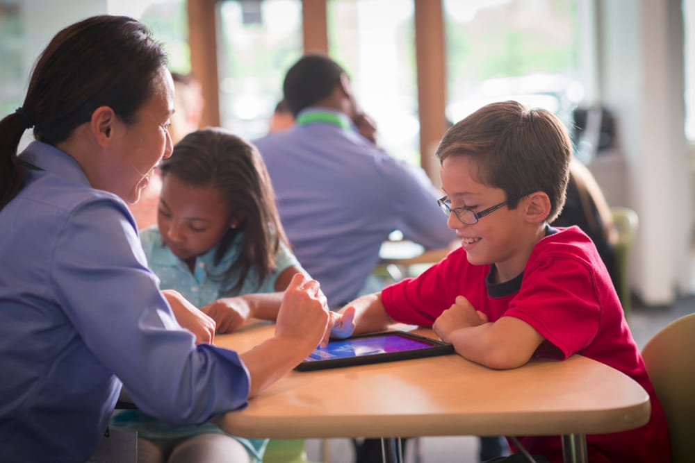 Sylvan Learning of Swampscott - reading tutor in Swampscott, MA