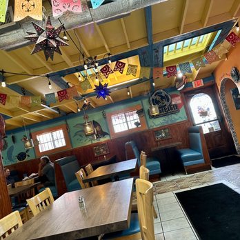 La Especial Norte - Mexican Near Me - Encinitas, California La Especial Norte - Mexican Near Me - Encinitas, California