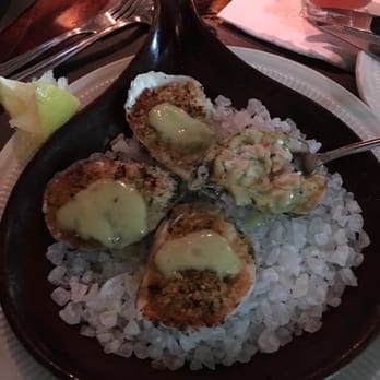 Impudent Oyster - Oysters Konichiwa - Seafood Near Me - Chatham, Massachusetts Impudent Oyster - Oysters Konichiwa - Seafood Near Me - Chatham, Massachusetts