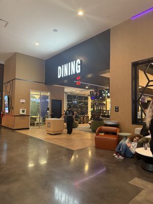 MEGAPLEX DOWNTOWN DAYBREAK - Updated January 2026 - 48 Photos & 12