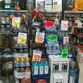 Shoppers Discount Liquors - a variety of bottles - Beer, Wine & Spirits Near Me - Windsor Mill, Maryland Shoppers Discount Liquors - a variety of bottles - Beer, Wine & Spirits Near Me - Windsor Mill, Maryland