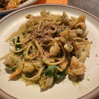 The Jimmy - Linguini - Mediterranean Near Me - Charlotte, North Carolina The Jimmy - Linguini - Mediterranean Near Me - Charlotte, North Carolina
