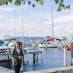 Sun Outdoors Petoskey Bay Harbor