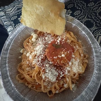 Mandola's Italian - Italian Near Me - Austin, Texas Mandola's Italian - Italian Near Me - Austin, Texas