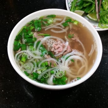 Pho 45 - Pho Tai Chin - Vietnamese Near Me - Garden Grove, California Pho 45 - Pho Tai Chin - Vietnamese Near Me - Garden Grove, California