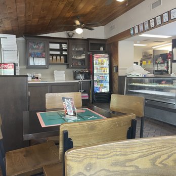 Donut Country - Donuts Near Me - Murfreesboro, Tennessee Donut Country - Donuts Near Me - Murfreesboro, Tennessee