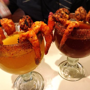 El Jalapeno - Mexican Near Me - San Jose, California